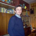  ,    , 48 ,   ,   , c 