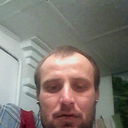  ,   Ruslan Umaro, 41 ,   