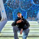 ���������� ������������, ���� ������� ����, 33 ����, ������������ 