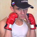  ,   Aleks Bandit, 33 ,   ,   , c 