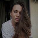 ���������� �����-���������, ���� ������� ������, 30 ���, ������������ ��� ������, ����� � ���������