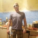 ���������� ��������, ���� ������� �������, 35 ���, ������������ ��� ������, ����� � ���������, c�������� ���������