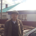  ,   , 73 ,   ,   , c 