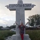  ,   , 57 ,   c 