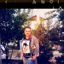  ,   , 51 ,   ,   , c , 