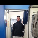 ���������� ���, ���� ����� �����, 22 ����, ������������ ��� ������, ����� � ���������