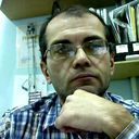  ,   , 53 ,     , c 