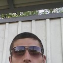  ,   Kamil, 37 ,   