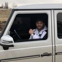  ,   EDUARD, 42 ,   ,   