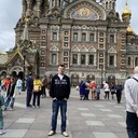  ,   , 40 ,   c 