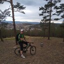 ���������� ����-���, ���� ������� �����, 40 ���, ������������ ��� ������, ����� � ���������