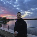 ���������� �����, ���� ������� �����, 27 ���, ������������ ��� ������, ����� � ���������