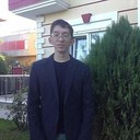 ���������� �������, ���� ������� ���, 40 ���, ������������ ��� ������, ����� � ���������, c�������� ���������