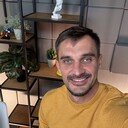 ���������� ������, ���� ������� ����, 40 ���, ������������ ��� ������, ����� � ���������