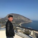  ,   , 42 ,   