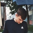 ���������� �����, ���� ������� Mihail, 27 ���, ������������ ��� ������, ����� � ���������, ���������