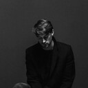 ���������� ��������, ���� ����� �����, 25 ���, ������������ ��� ������, ����� � ���������