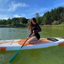 ���������� ������ ��������, ���� ������� ���, 22 ����, ������������ ��� ������, ����� � ���������, c�������� ���������