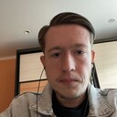 ���������� ����, ���� ������� ����, 26 ���, ������������ ��� ������, ����� � ���������, c�������� ���������