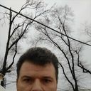 ���������� ������, ���� ������� �������, 52 ����, ������������ ��� ������