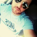 ���������� ������, ���� ������� Pash, 28 ���, ������������ ��� ������, ����� � ���������, c�������� ���������