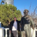 ���������� ������, ���� ������� ���, 40 ���, ������������ ��� ������, ����� � ���������, ���������