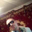  ,   , 39 ,   