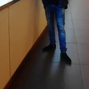  -,   Timur, 38 ,   , 