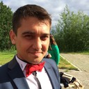  ,   Alish, 35 ,   ,   , c 