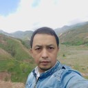 ���������� �������, ���� ������� ������, 38 ���, ������������ ��� ������, ����� � ���������, c�������� ���������, ���������