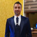  ,   Makset, 36 ,   ,   