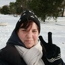 ���������� ������������, ���� ������� ��������, 56 ���, ������������ ��� c�������� ���������