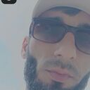 ���������� �����-���������, ���� ������� �����, 35 ���, ������������ ��� ������, ����� � ���������