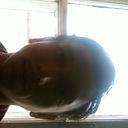  ,   Omar, 43 ,   ,   , c 