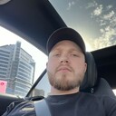 ���������� ������, ���� ������� �������, 26 ���, ������������ ��� ������, ����� � ���������