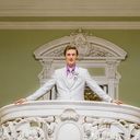 ���������� �����-���������, ���� ������� ���, 35 ���, ������������ 