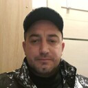 ���������� ������-��-����, ���� ������� ��������, 40 ���, ������������ ��� ������, ����� � ���������, c�������� ���������, ���������