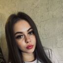 ���������� ����, ���� ������� �����, 24 ����, ������������ ��� ������, ����� � ���������