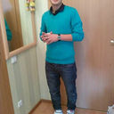  ,   Alex, 36 ,   ,   , c 