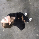  -,   , 22 ,     , c 