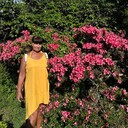   ,   , 58 ,   c 