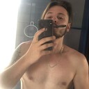 ���������� �����, ���� ������� ������, 27 ���, ������������ ��� ������, ����� � ���������