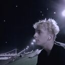 ���������� �����, ���� ����� ������, 24 ����, ������������ ��� ������, ����� � ���������