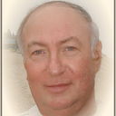  ,   , 73 ,   