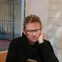 ���������� ������, ���� ������� ������, 58 ���, ������������ ��� ������, ����� � ���������, ���������