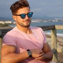  ,   Mihail, 26 ,   ,   