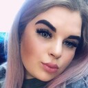 ���������� �����-���������, ���� ������� ������, 29 ���, ������������ 