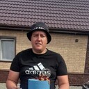 ���������� ������, ���� ������� �������, 38 ���, ������������ ��� ������, ����� � ���������, c�������� ���������