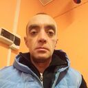 ���������� ��������, ���� ������� ���������, 43 ����, ������������ ��� ����� � ���������, c�������� ���������, ���������