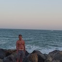 ���������� ��������, ���� ������� Deten, 26 ���, ������������ ��� ������, ����� � ���������, c�������� ���������